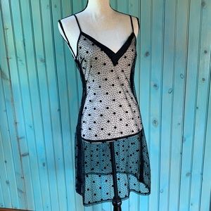 Very Sexy Victoria’s Secret